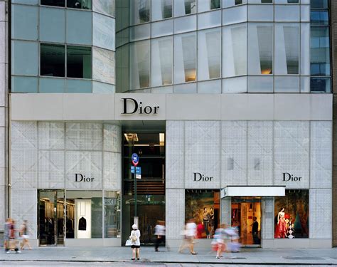 christian dior 57th street|Christian Dior couture nyc.